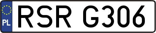RSRG306