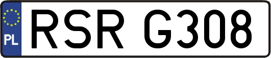 RSRG308