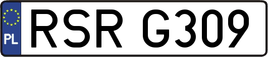 RSRG309