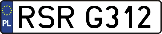 RSRG312
