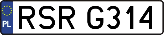 RSRG314