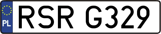 RSRG329