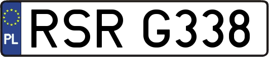 RSRG338