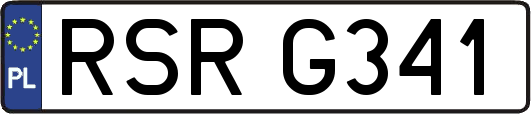 RSRG341