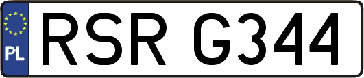RSRG344