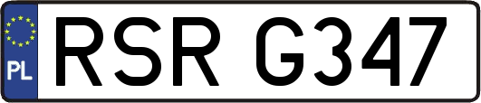 RSRG347
