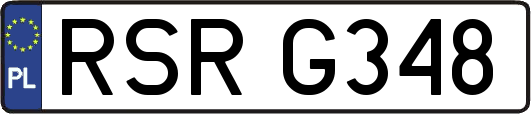 RSRG348