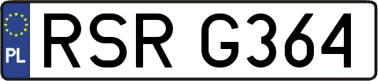RSRG364