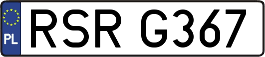 RSRG367