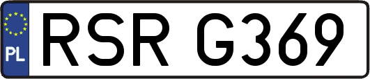 RSRG369