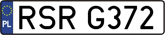 RSRG372
