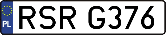 RSRG376