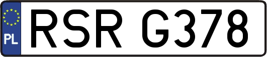 RSRG378