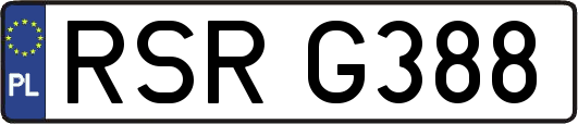 RSRG388