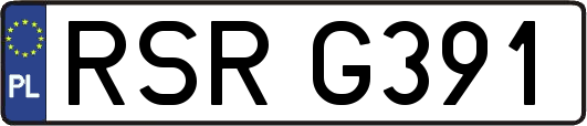 RSRG391