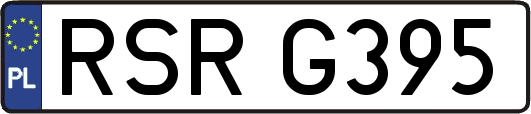 RSRG395