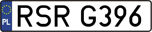 RSRG396