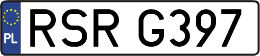 RSRG397