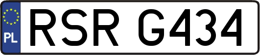 RSRG434