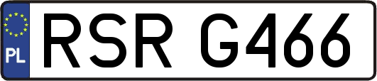 RSRG466