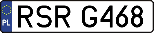 RSRG468