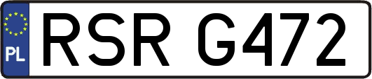 RSRG472