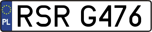 RSRG476