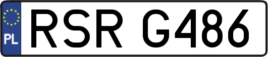 RSRG486