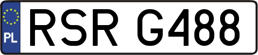 RSRG488