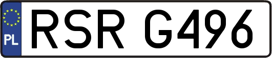 RSRG496