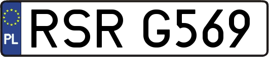 RSRG569