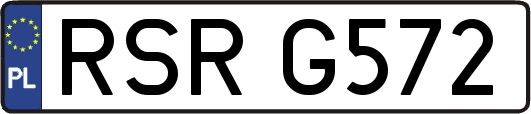 RSRG572