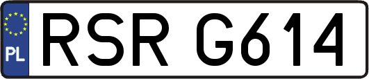 RSRG614