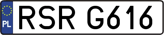 RSRG616