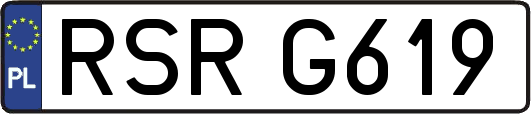 RSRG619