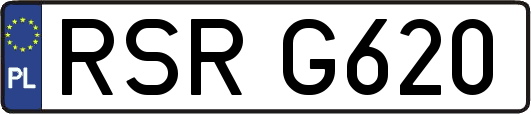 RSRG620
