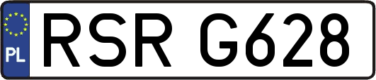 RSRG628