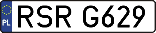 RSRG629