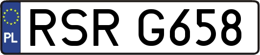RSRG658