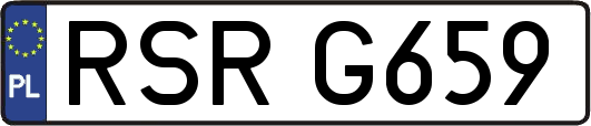 RSRG659