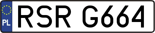 RSRG664