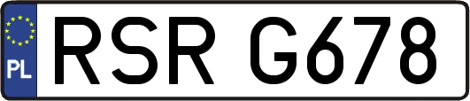 RSRG678