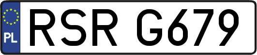 RSRG679