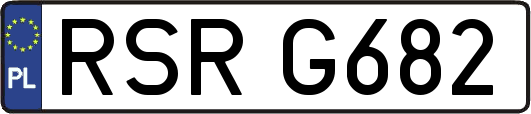 RSRG682