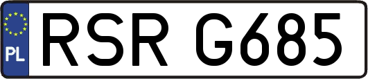 RSRG685