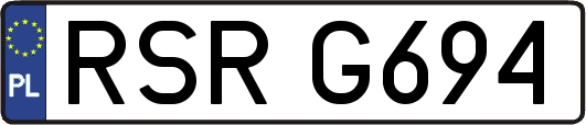 RSRG694