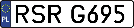 RSRG695
