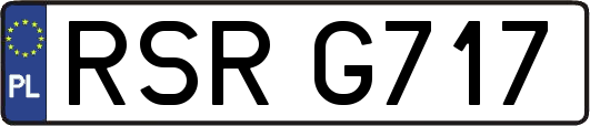 RSRG717