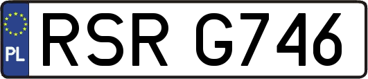 RSRG746