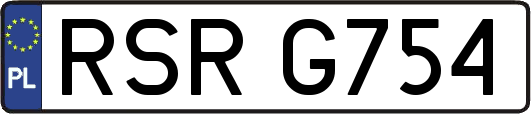 RSRG754